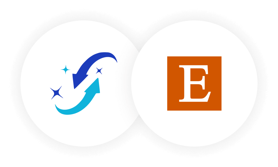 what-are-the-best-selling-items-on-etsy-exportyourstore